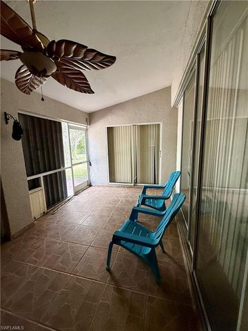 1713 SW 10th PL, Cape Coral, FL 33991