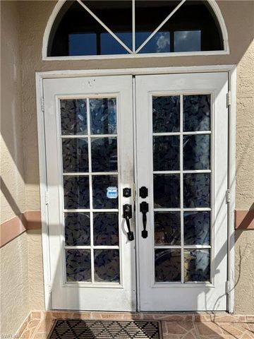 1713 SW 10th PL, Cape Coral, FL 33991