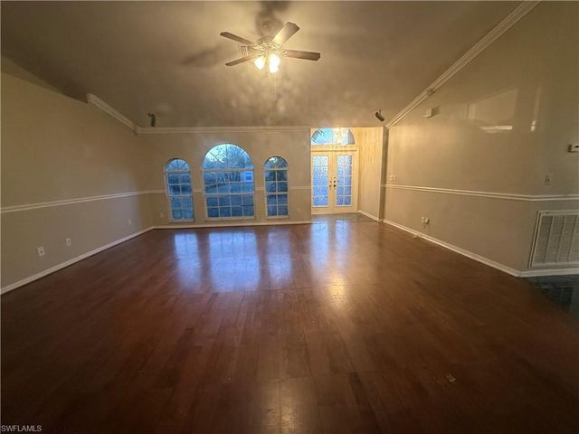 1713 SW 10th PL, Cape Coral, FL 33991