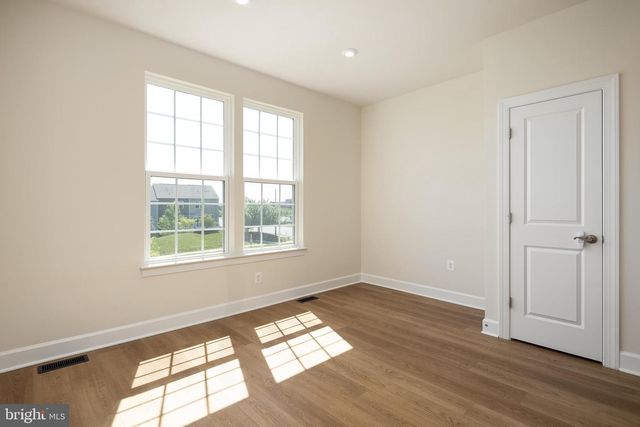 6310 BERKLEY BRIDGE PL, Haymarket, VA 20169