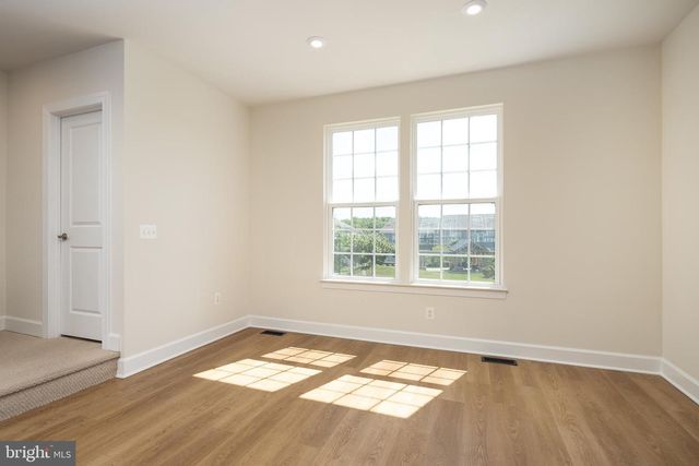 6310 BERKLEY BRIDGE PL, Haymarket, VA 20169