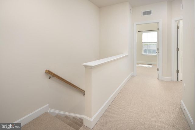 6310 BERKLEY BRIDGE PL, Haymarket, VA 20169