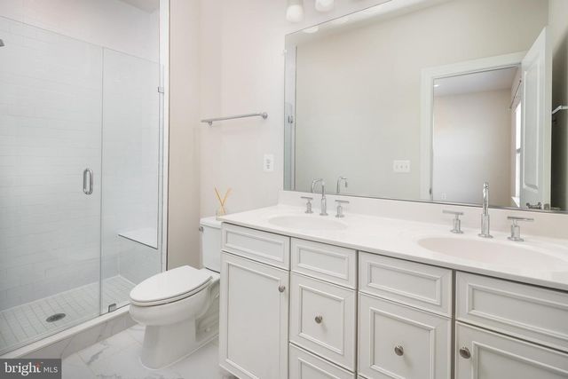 6310 BERKLEY BRIDGE PL, Haymarket, VA 20169