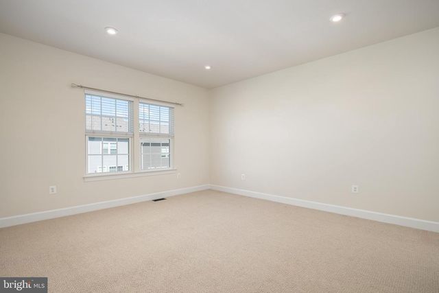 6310 BERKLEY BRIDGE PL, Haymarket, VA 20169