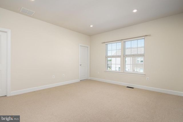 6310 BERKLEY BRIDGE PL, Haymarket, VA 20169