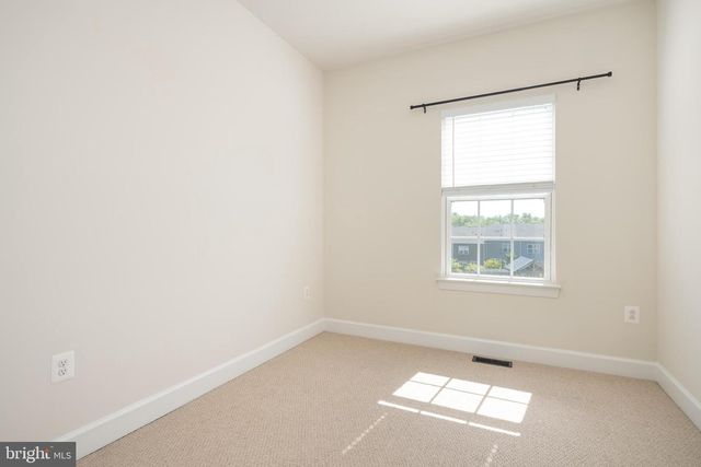 6310 BERKLEY BRIDGE PL, Haymarket, VA 20169
