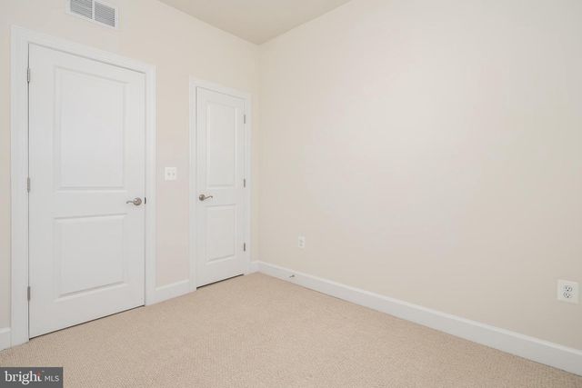 6310 BERKLEY BRIDGE PL, Haymarket, VA 20169