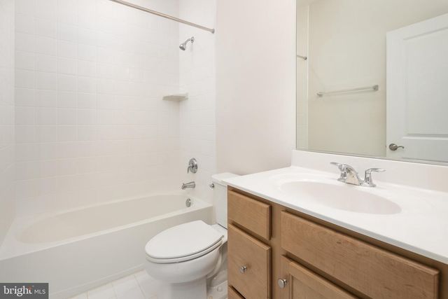 6310 BERKLEY BRIDGE PL, Haymarket, VA 20169