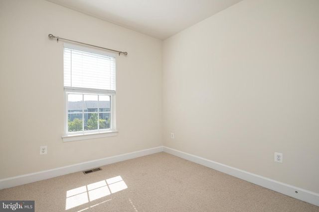 6310 BERKLEY BRIDGE PL, Haymarket, VA 20169