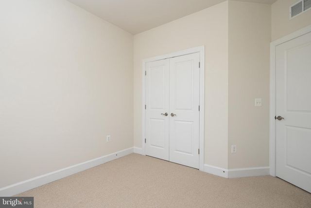 6310 BERKLEY BRIDGE PL, Haymarket, VA 20169