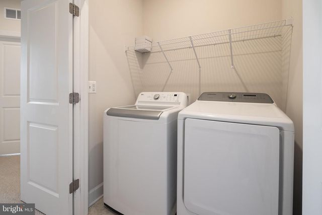 6310 BERKLEY BRIDGE PL, Haymarket, VA 20169