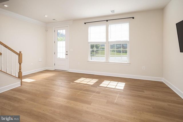 6310 BERKLEY BRIDGE PL, Haymarket, VA 20169