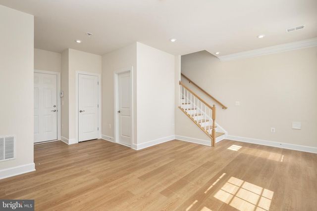 6310 BERKLEY BRIDGE PL, Haymarket, VA 20169