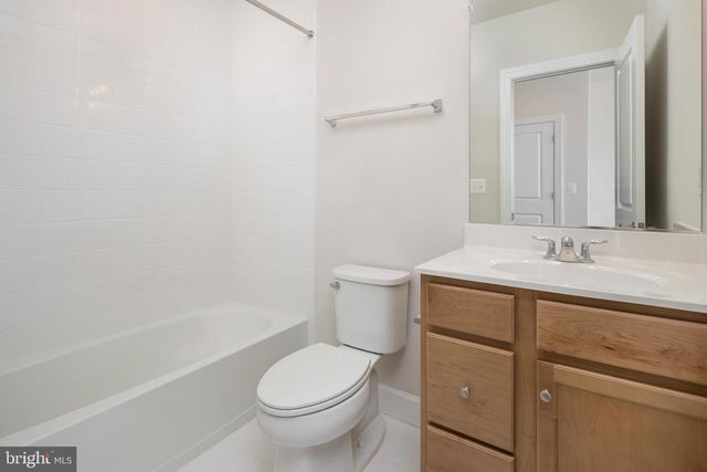 6310 BERKLEY BRIDGE PL, Haymarket, VA 20169