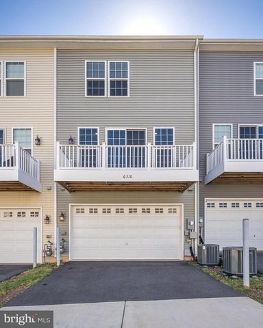 6310 BERKLEY BRIDGE PL, Haymarket, VA 20169