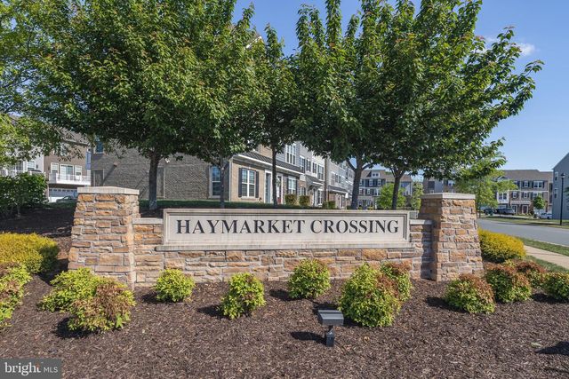 6310 BERKLEY BRIDGE PL, Haymarket, VA 20169