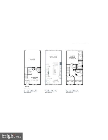 6310 BERKLEY BRIDGE PL, Haymarket, VA 20169