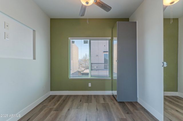 1110 S MONTEZUMA Avenue, Phoenix, AZ 85003