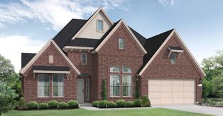 4819 Dickens Landing Drive, League City, TX 77573