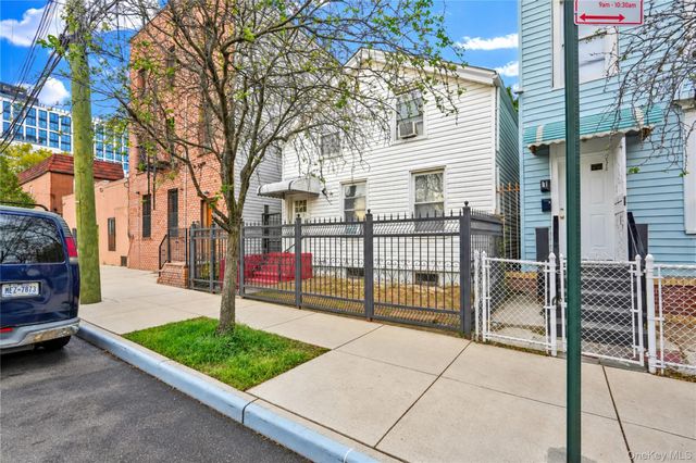 243 Schenck Avenue, Brooklyn, NY 11207