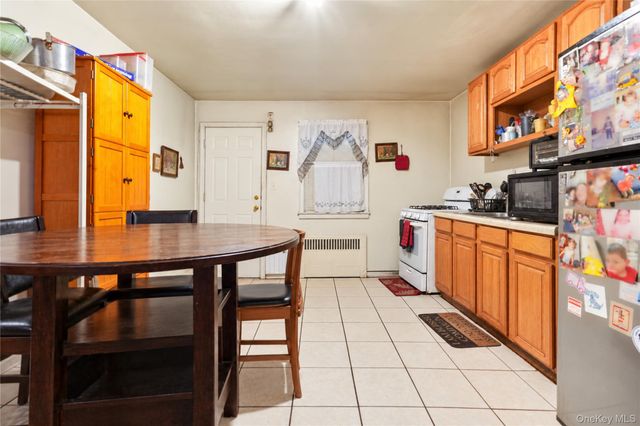 243 Schenck Avenue, Brooklyn, NY 11207