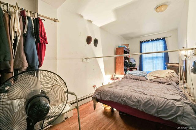 243 Schenck Avenue, Brooklyn, NY 11207