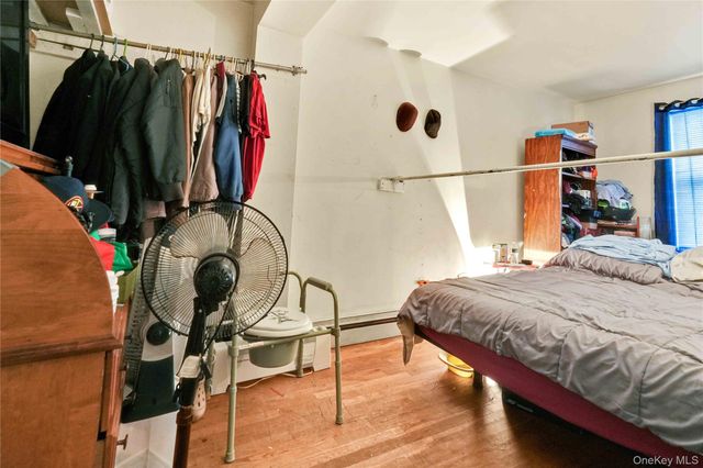 243 Schenck Avenue, Brooklyn, NY 11207