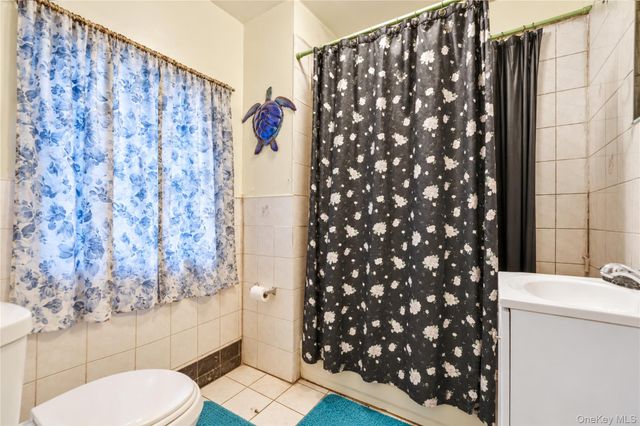 243 Schenck Avenue, Brooklyn, NY 11207