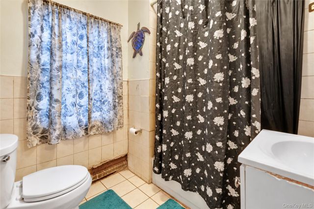 243 Schenck Avenue, Brooklyn, NY 11207
