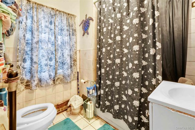 243 Schenck Avenue, Brooklyn, NY 11207