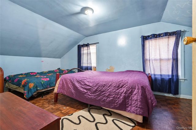 243 Schenck Avenue, Brooklyn, NY 11207