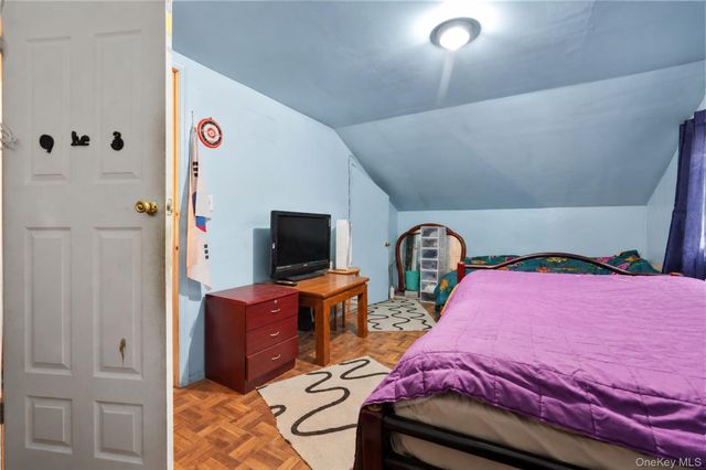 243 Schenck Avenue, Brooklyn, NY 11207
