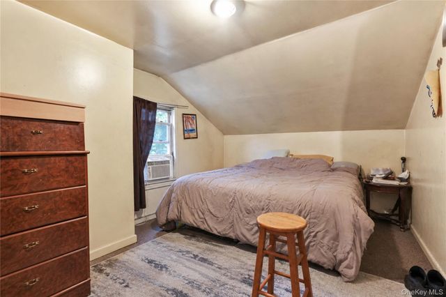 243 Schenck Avenue, Brooklyn, NY 11207