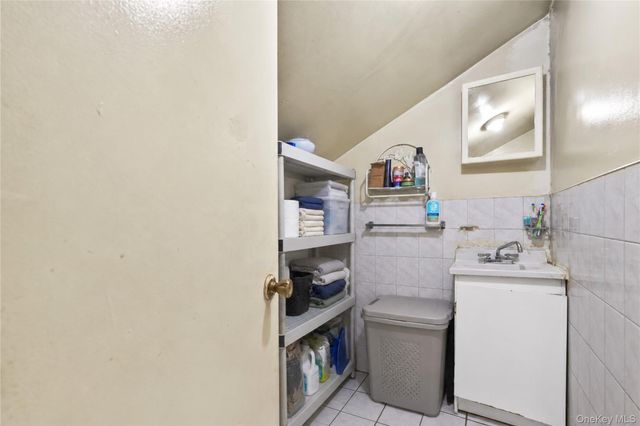 243 Schenck Avenue, Brooklyn, NY 11207