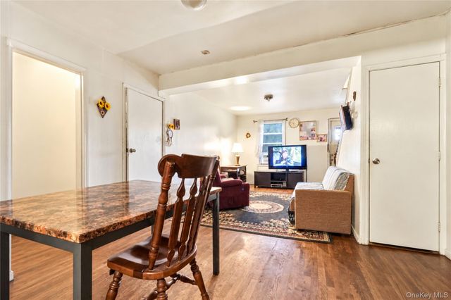 243 Schenck Avenue, Brooklyn, NY 11207