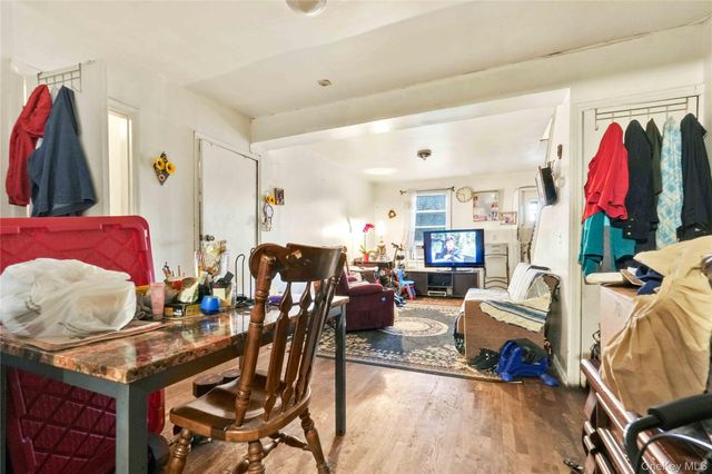 243 Schenck Avenue, Brooklyn, NY 11207