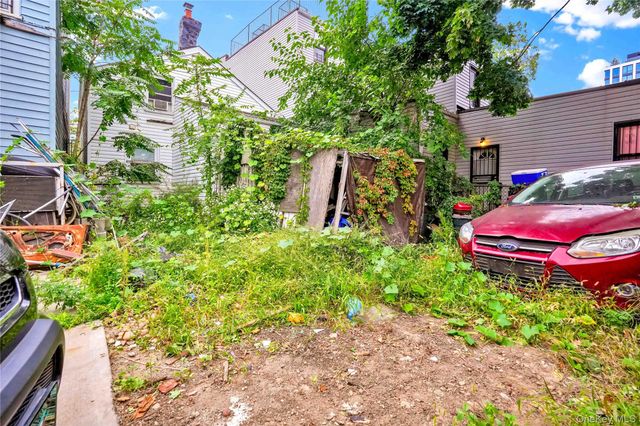 243 Schenck Avenue, Brooklyn, NY 11207