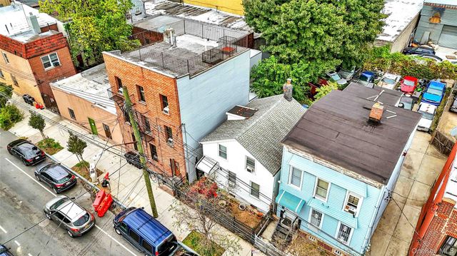 243 Schenck Avenue, Brooklyn, NY 11207