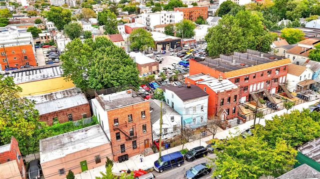243 Schenck Avenue, Brooklyn, NY 11207