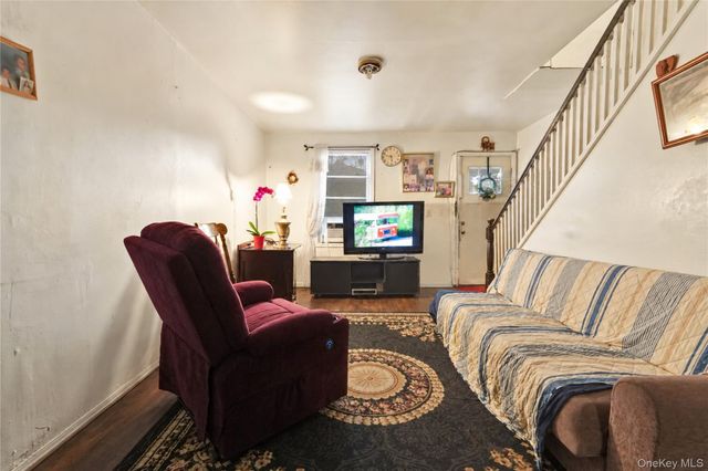 243 Schenck Avenue, Brooklyn, NY 11207