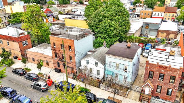 243 Schenck Avenue, Brooklyn, NY 11207