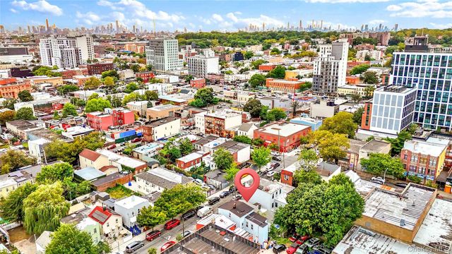 243 Schenck Avenue, Brooklyn, NY 11207