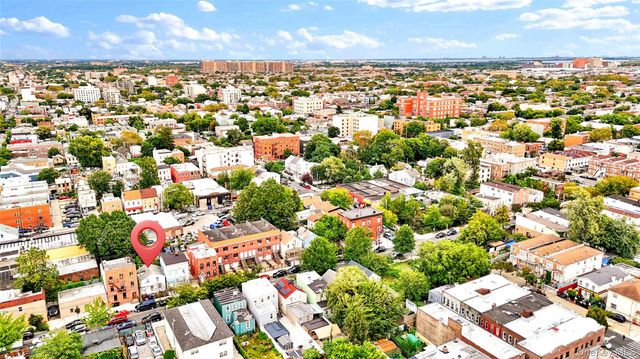 243 Schenck Avenue, Brooklyn, NY 11207