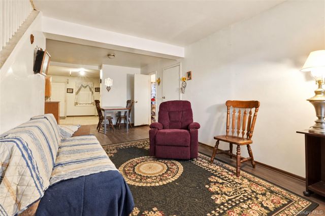 243 Schenck Avenue, Brooklyn, NY 11207