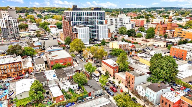 243 Schenck Avenue, Brooklyn, NY 11207
