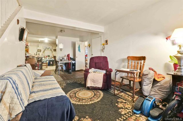243 Schenck Avenue, Brooklyn, NY 11207