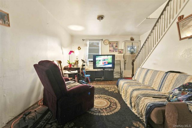 243 Schenck Avenue, Brooklyn, NY 11207