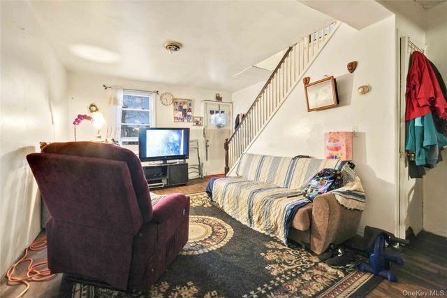 243 Schenck Avenue, Brooklyn, NY 11207