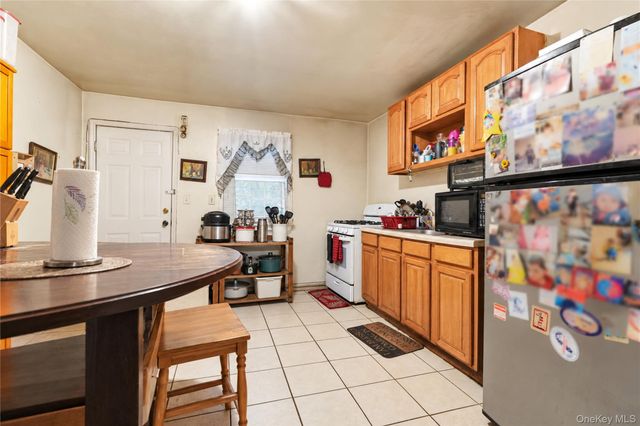 243 Schenck Avenue, Brooklyn, NY 11207