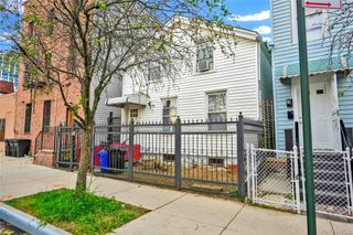 243 Schenck Avenue, Brooklyn, NY 11207